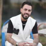 دانلود آهنگ محمد الشیخ لا خمر ولا جواریه بعد الان